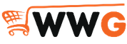 Logo of WWG Poland Sp. z o. o.